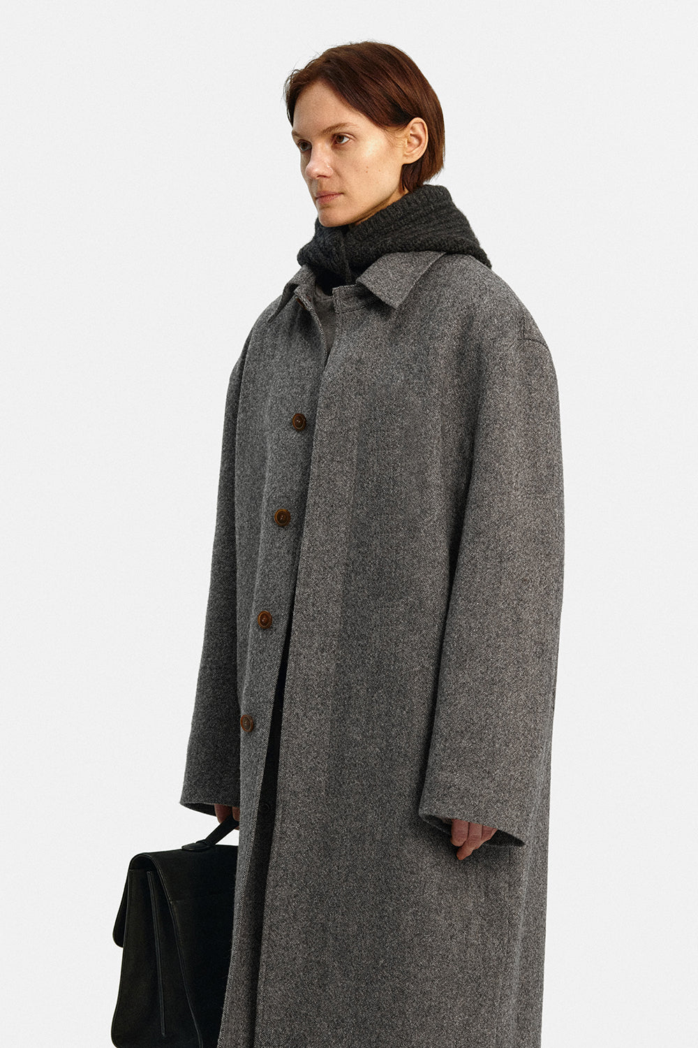 24aw-胶囊系列-33