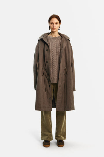 24aw-胶囊系列-34