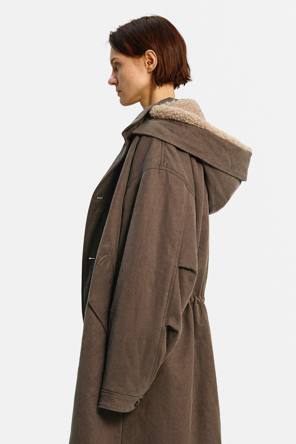 24aw-胶囊系列-34