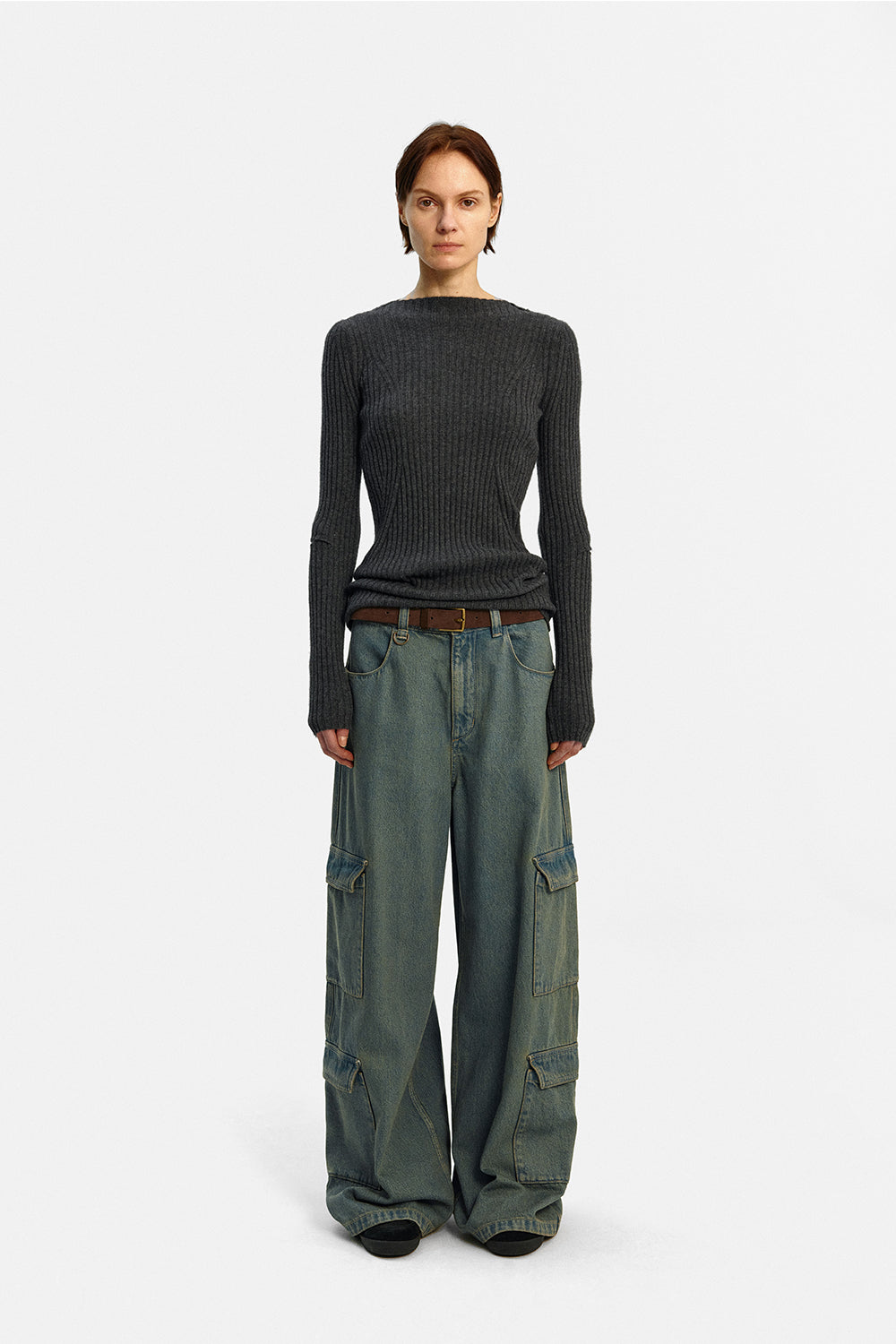 24aw-胶囊系列-35