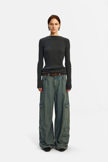 24aw-胶囊系列-35