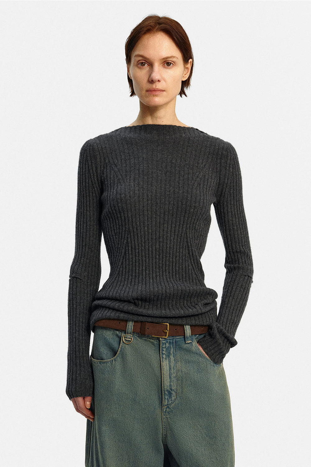 24aw-胶囊系列-35