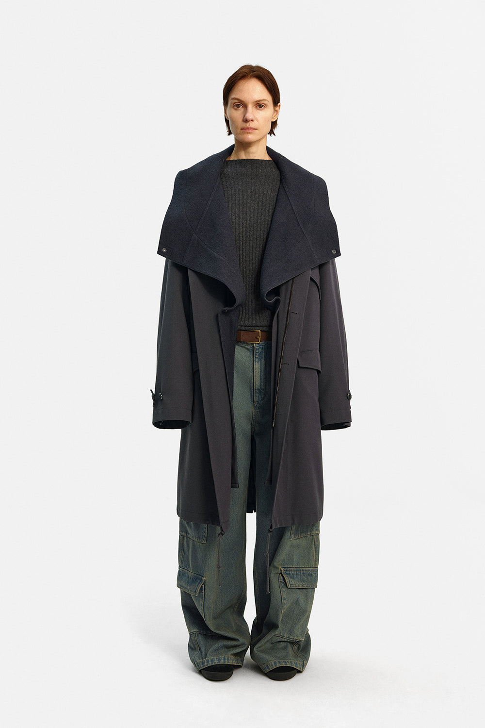 24aw-胶囊系列-36