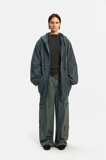 24aw-胶囊系列-37