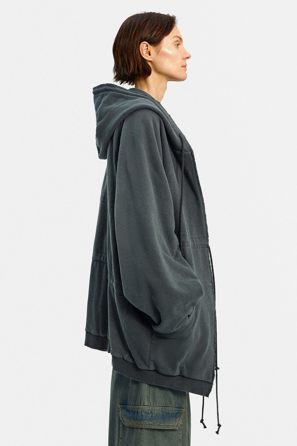 24aw-胶囊系列-37