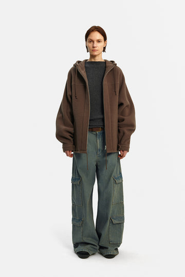 24aw-胶囊系列-38