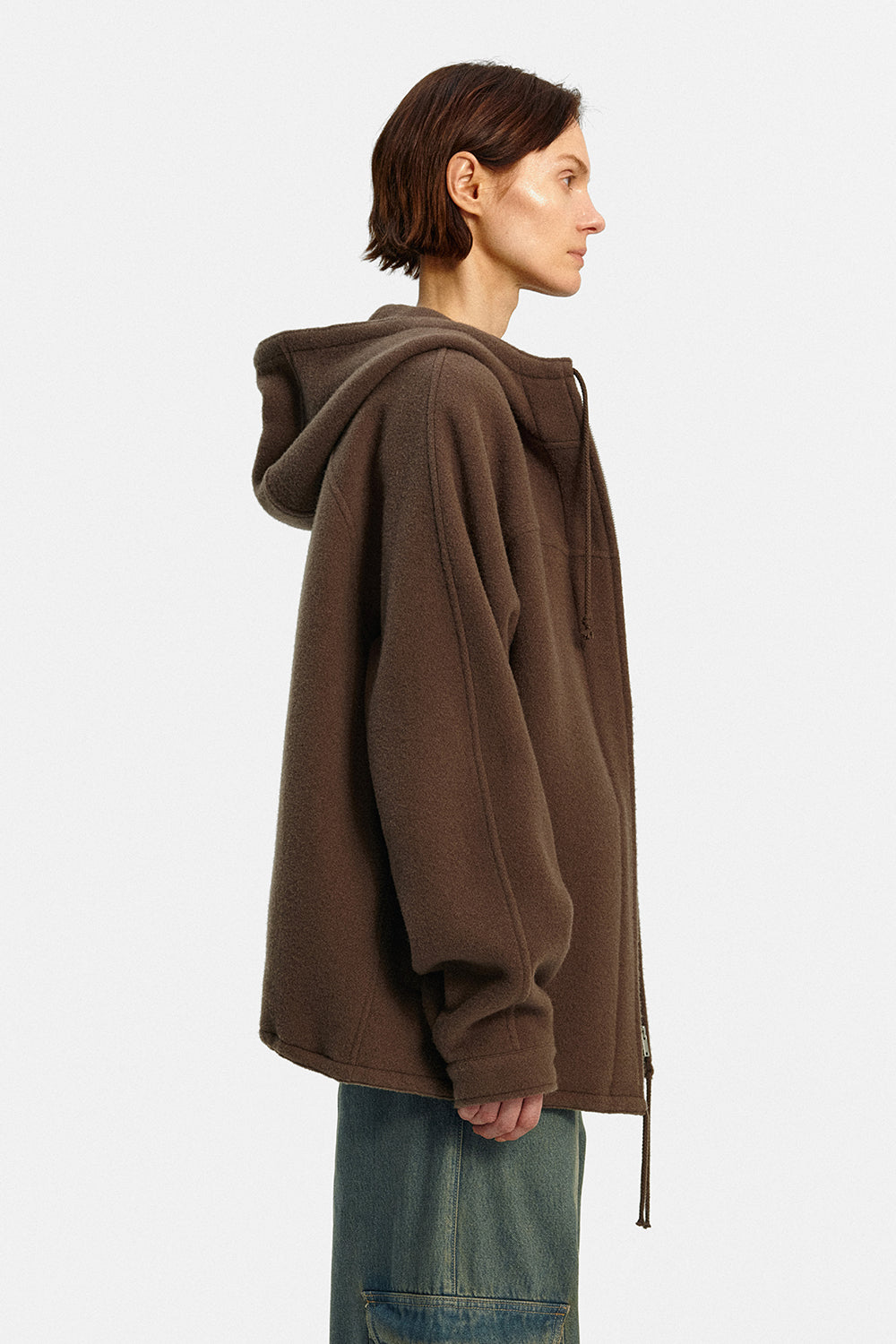 24aw-胶囊系列-38
