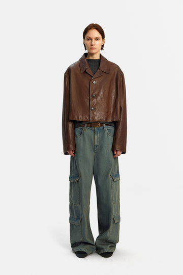 24aw-胶囊系列-39