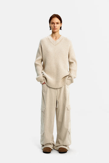 24aw-胶囊系列-40