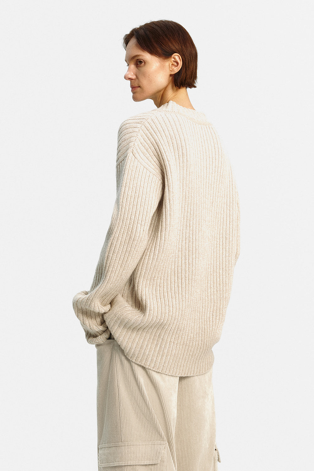 24aw-胶囊系列-40