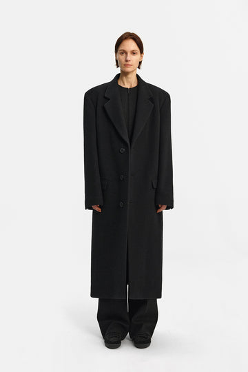24aw-胶囊系列-42