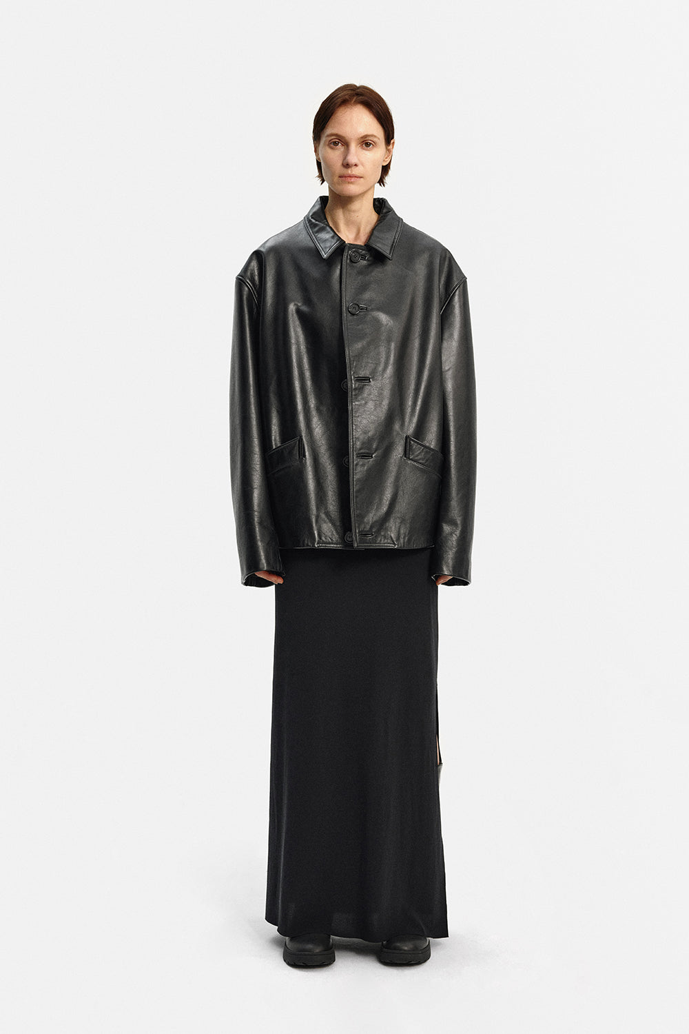 24aw-胶囊系列-44