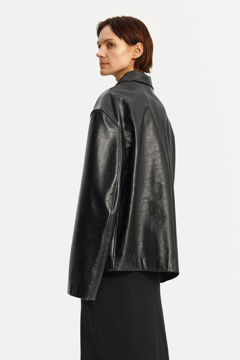 24aw-胶囊系列-44