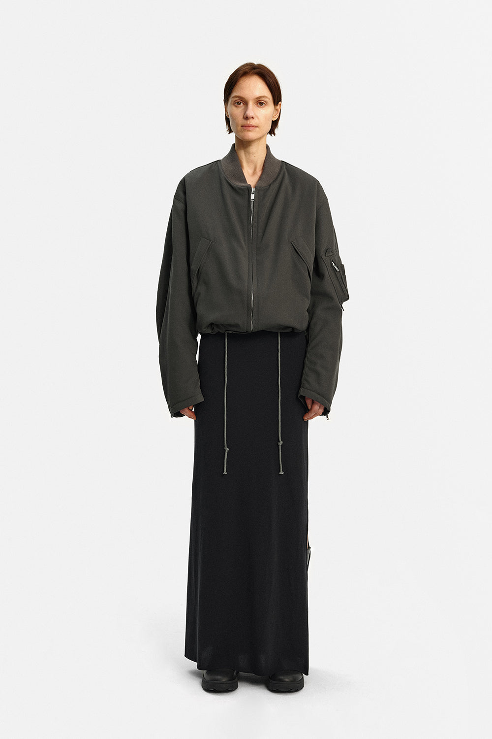 24aw-胶囊系列-45