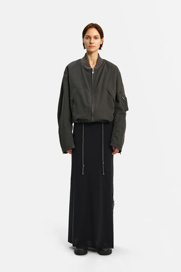 24aw-胶囊系列-45