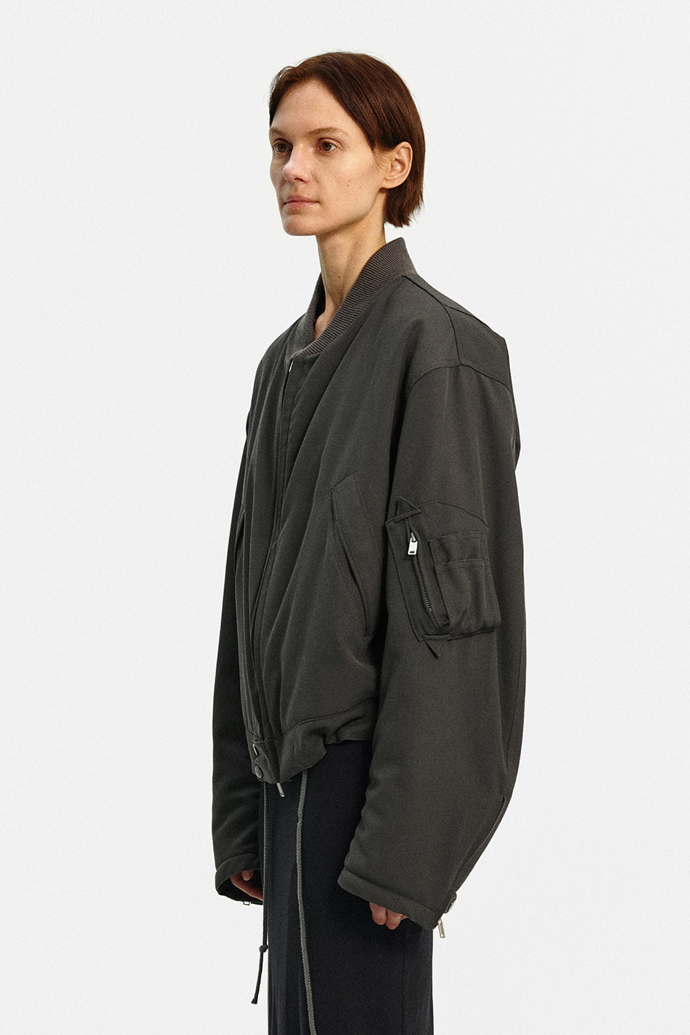 24aw-胶囊系列-45