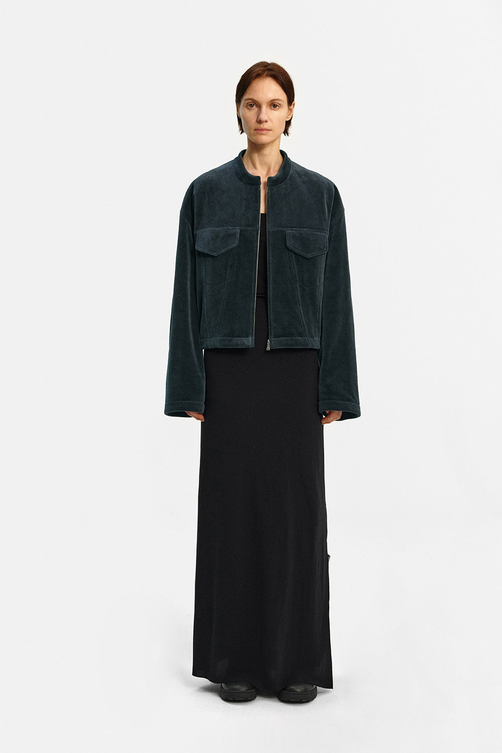 24aw-胶囊系列-46