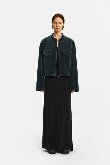 24aw-胶囊系列-46