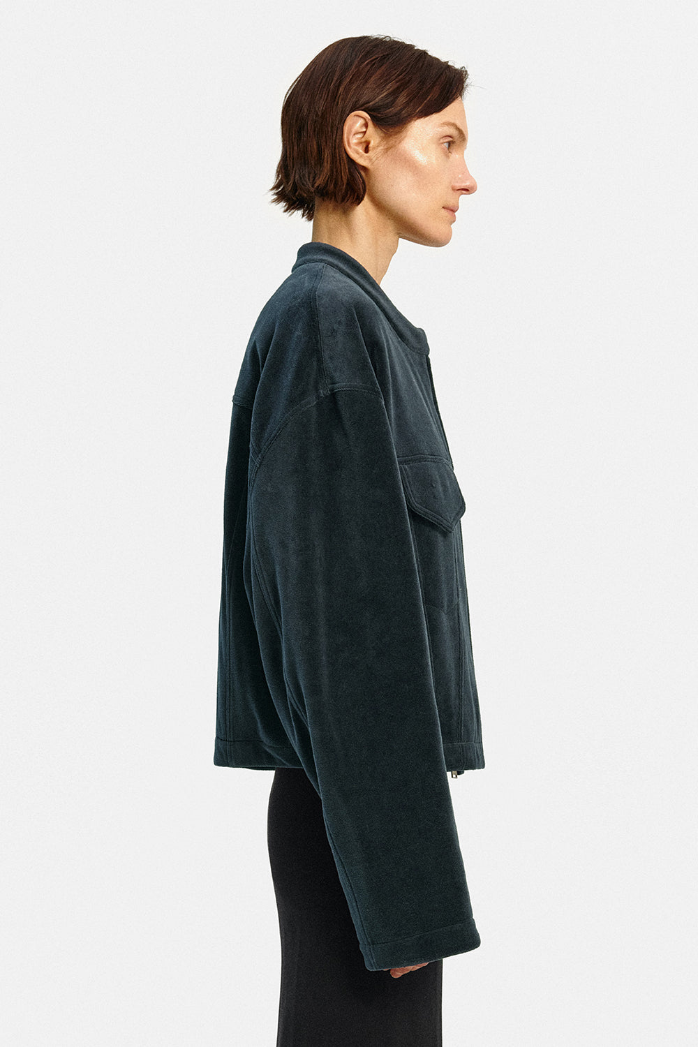 24aw-胶囊系列-46