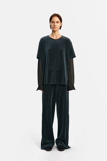24aw-胶囊系列-47
