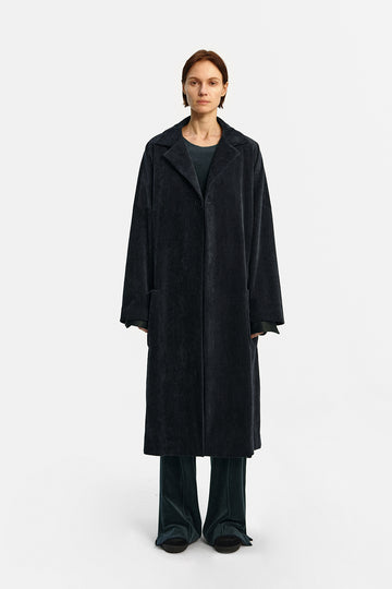 24aw-胶囊系列-48