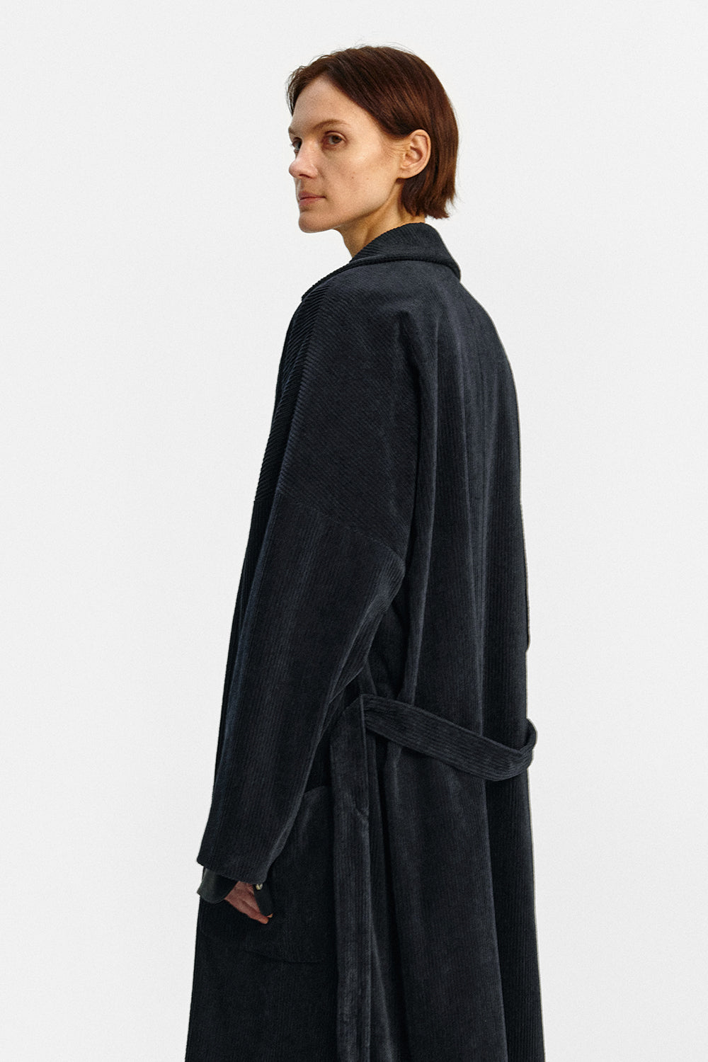 24aw-胶囊系列-48