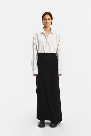 24aw-胶囊系列-49