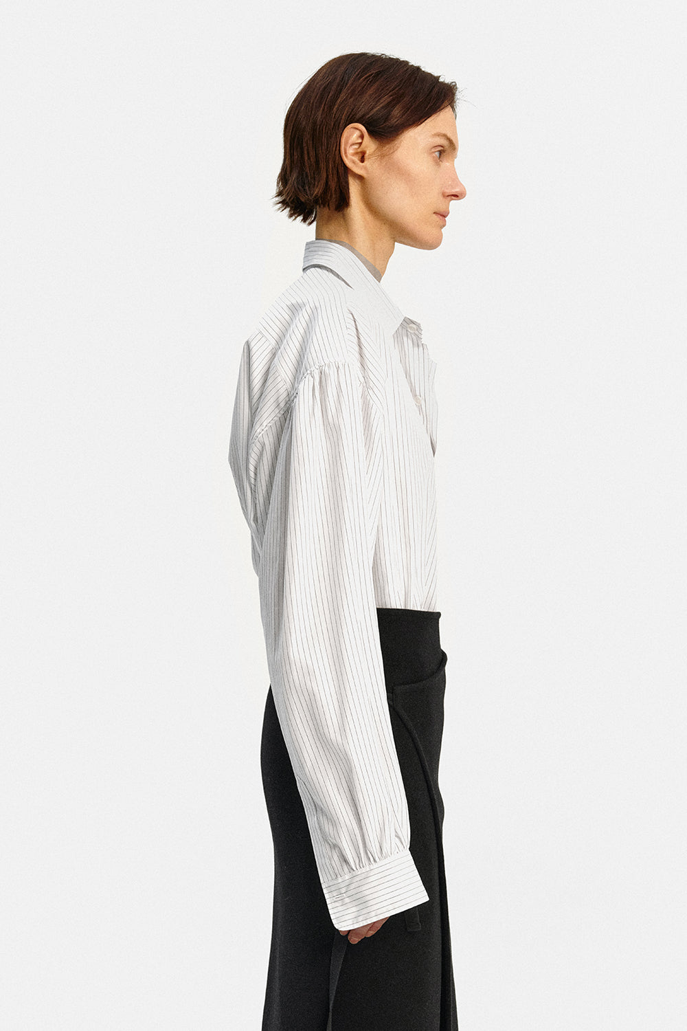 24aw-胶囊系列-49