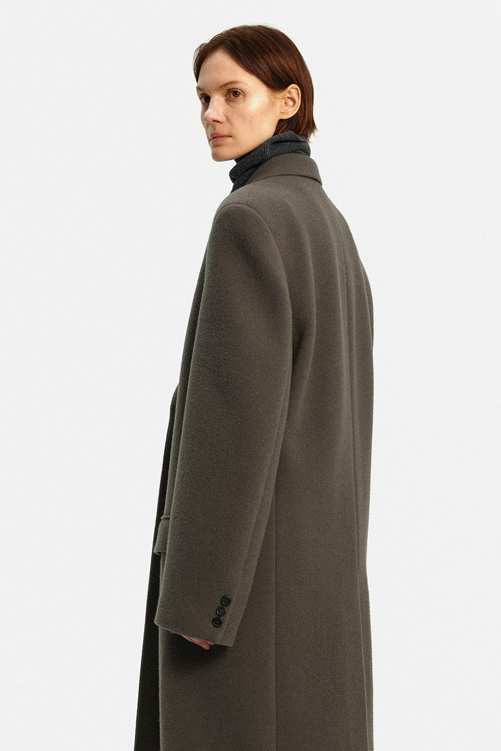 24aw-胶囊系列-50