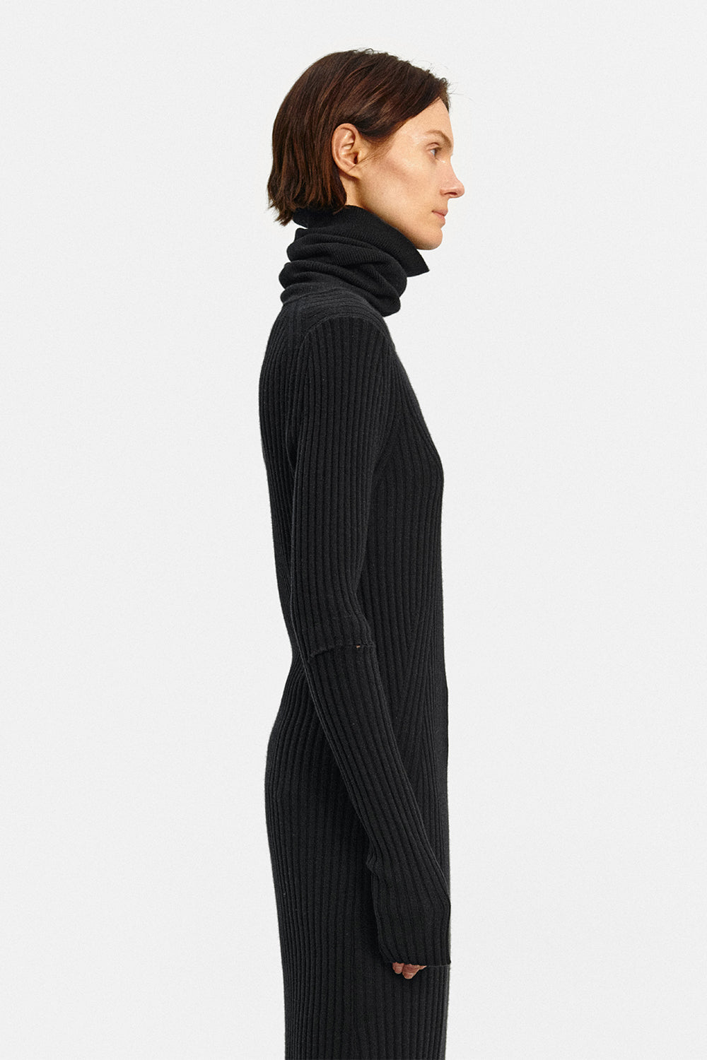 24aw-胶囊系列-51