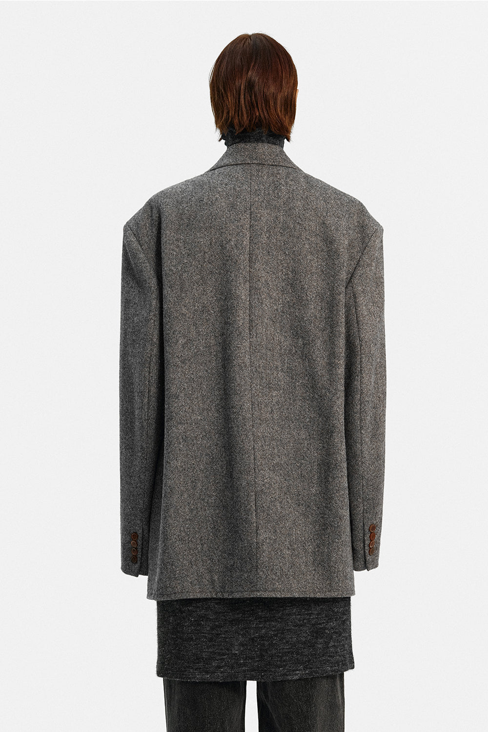 24aw-胶囊系列-31