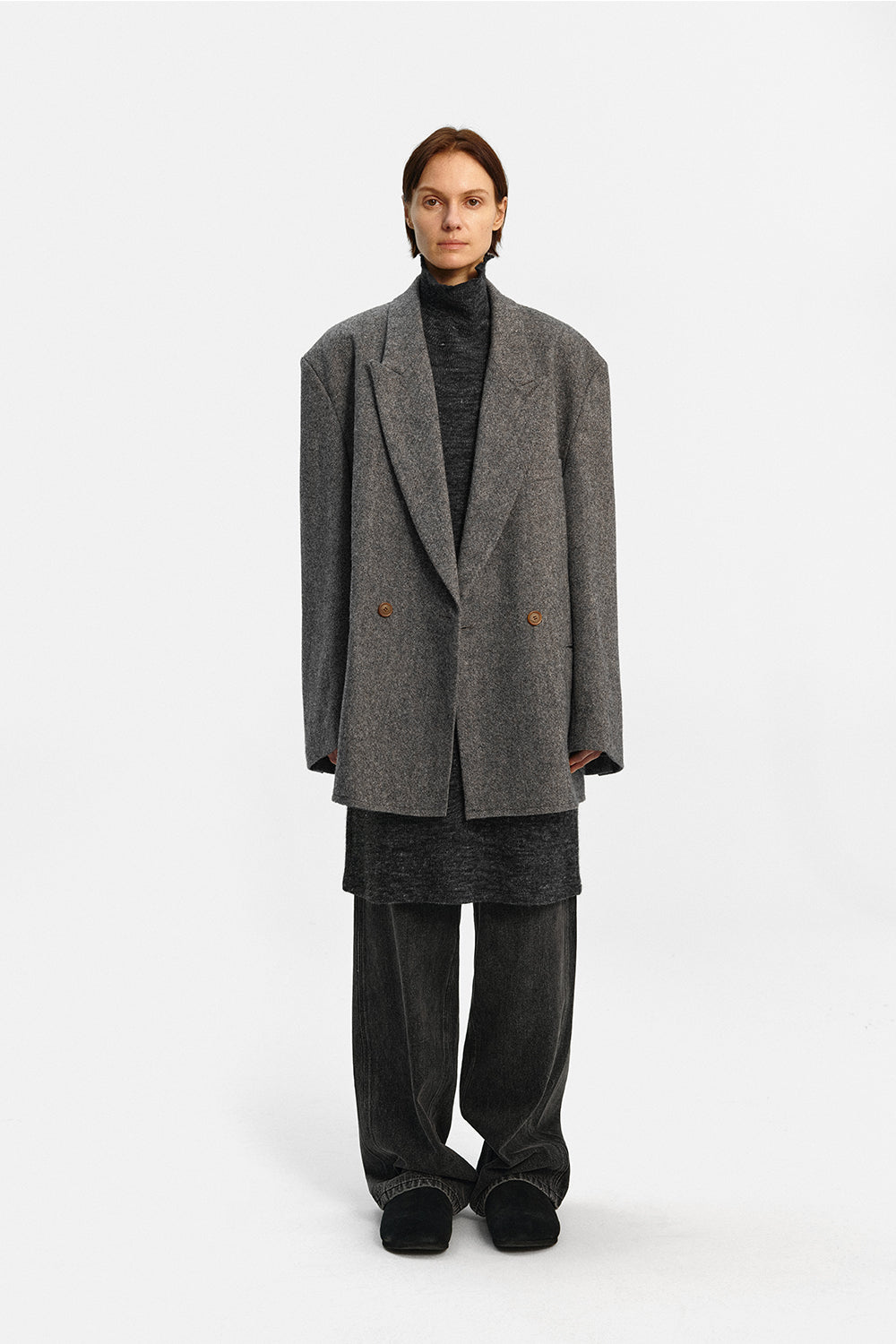 24aw-胶囊系列-31