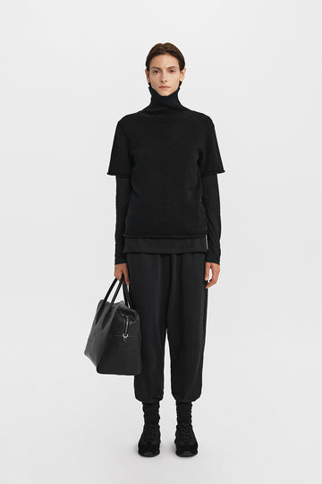 24aw-成衣-85