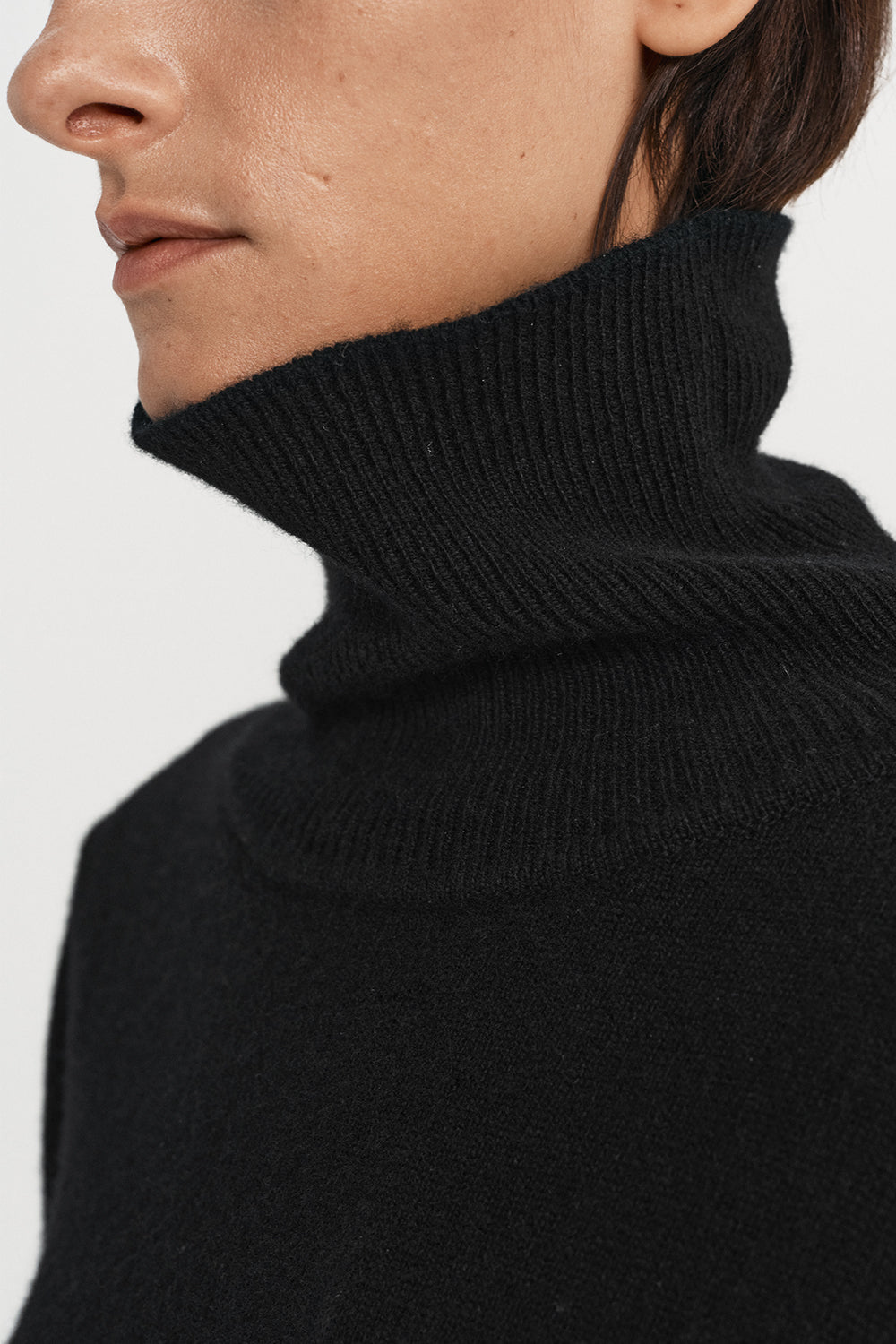 24aw-成衣-85