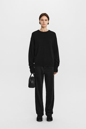 24aw-成衣-4