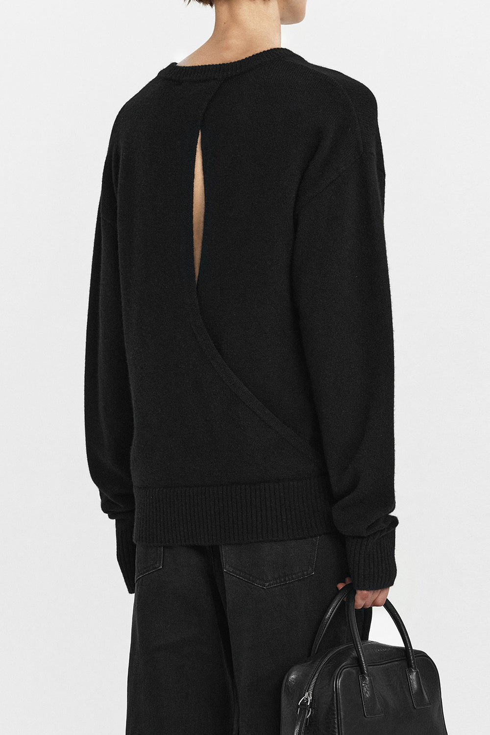 24aw-成衣-4