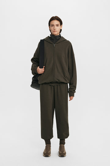 24aw-成衣-95