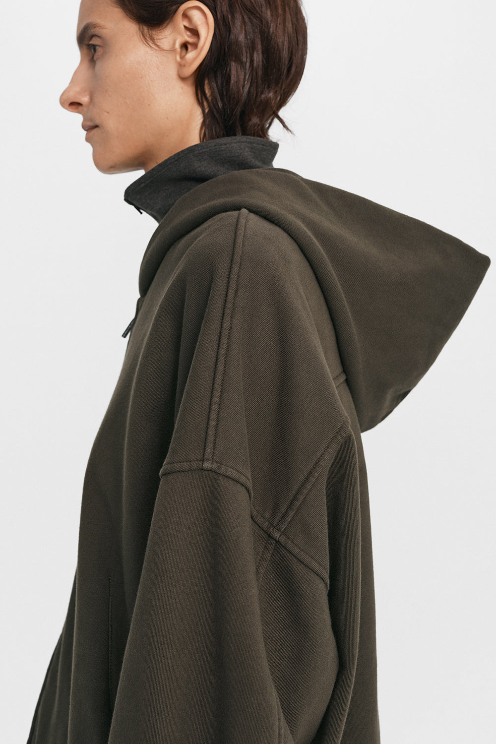 24aw-成衣-95