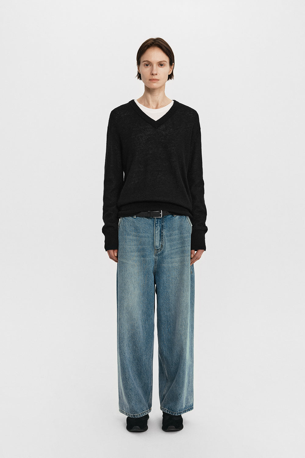 24aw-成衣-10