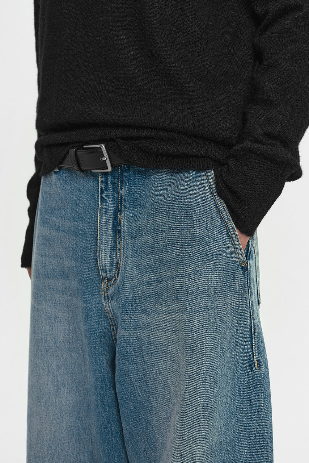 24aw-成衣-10