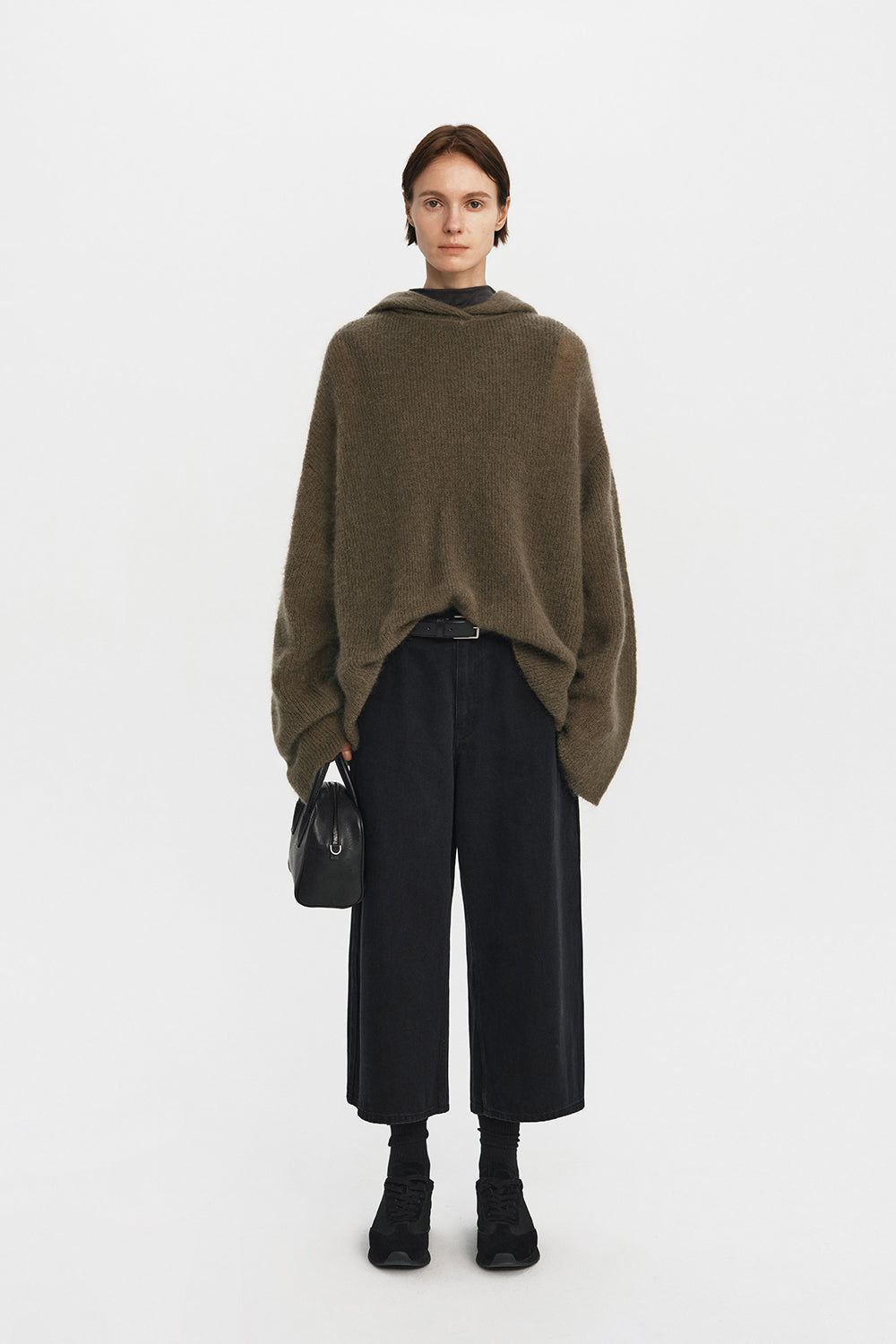24aw-成衣-21