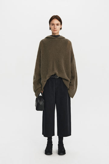 24aw-成衣-21