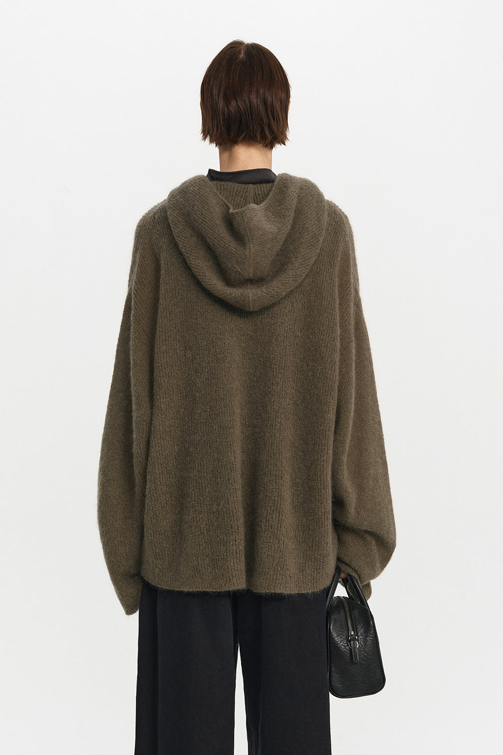 24aw-成衣-21