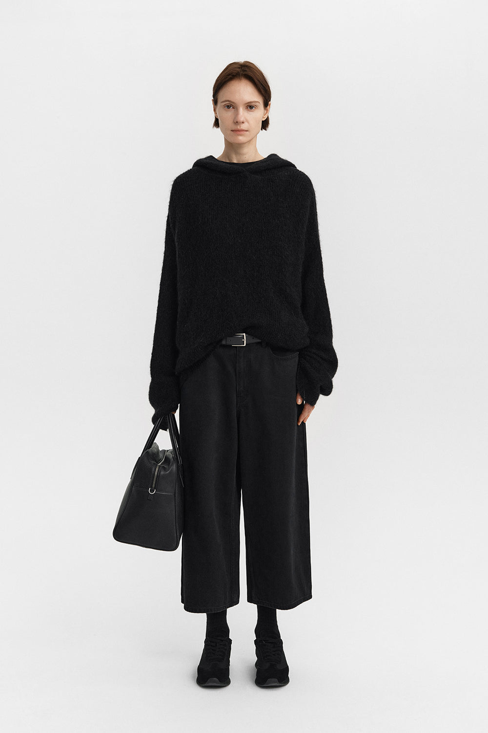 24aw-成衣-36-1