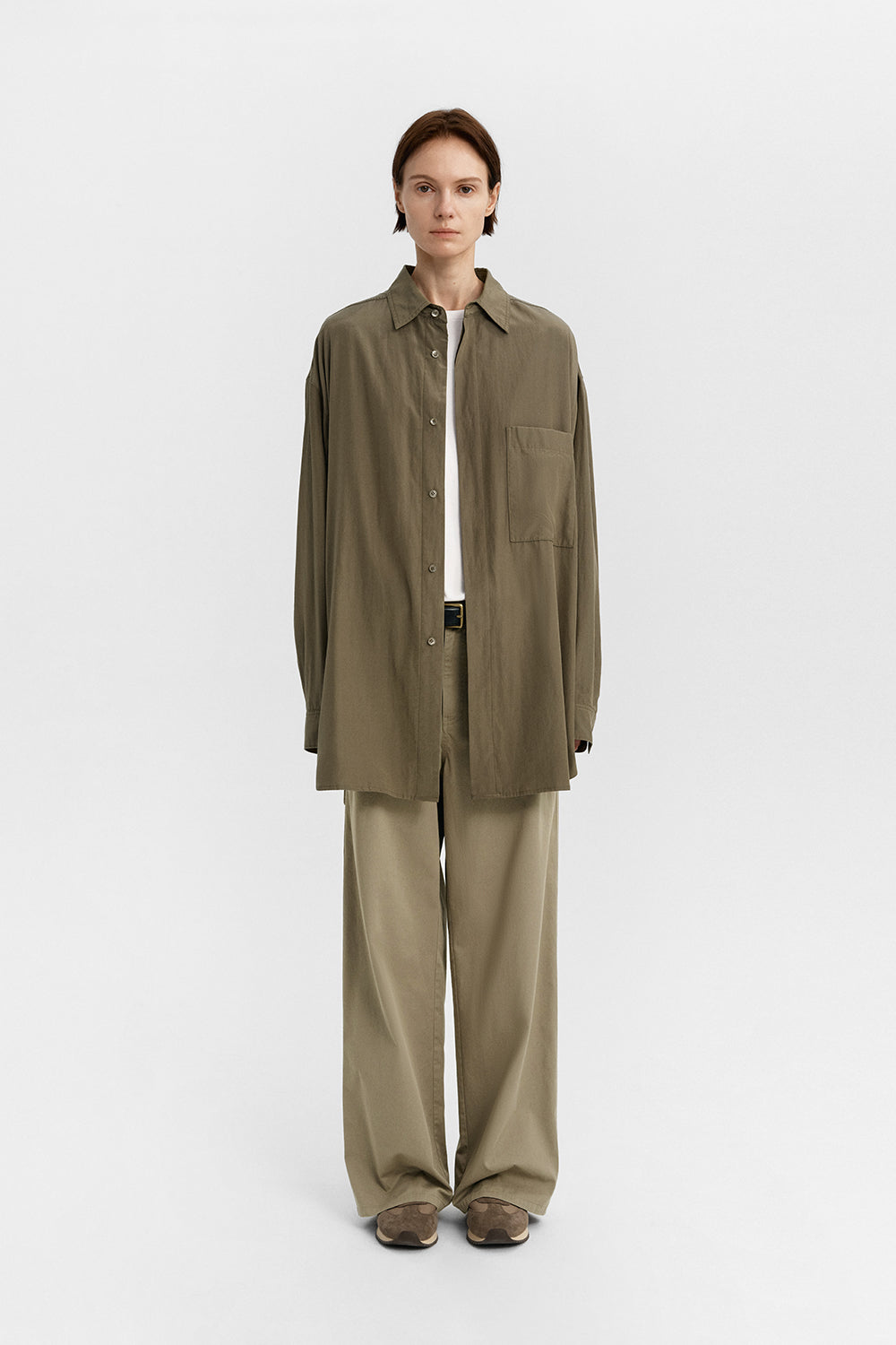 24aw-成衣-40