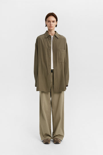 24aw-成衣-40