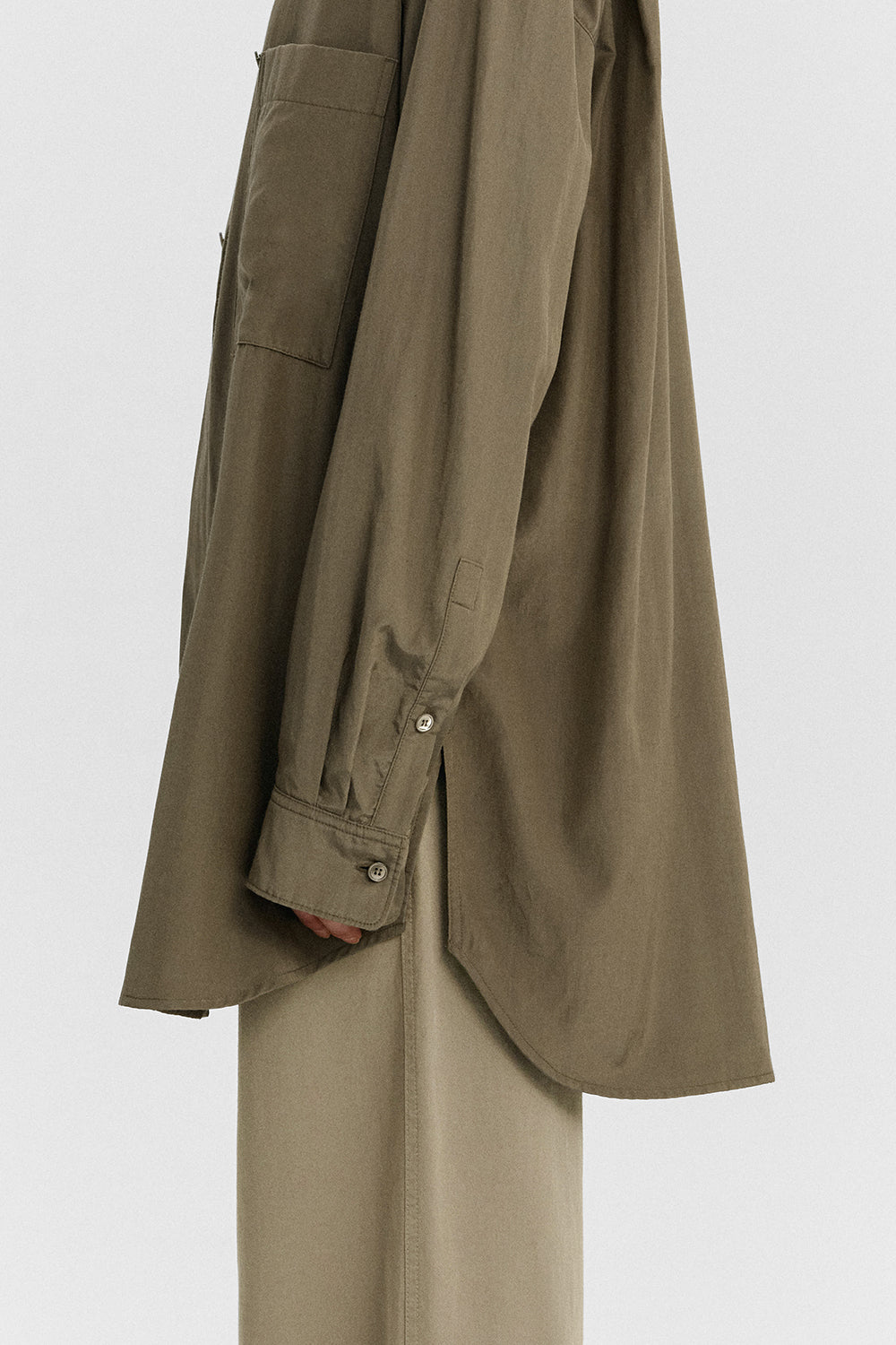 24aw-成衣-40