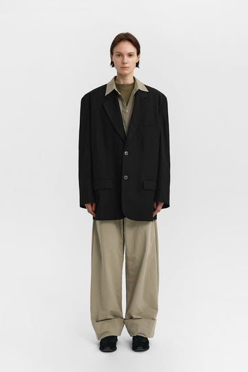 24aw-成衣-44