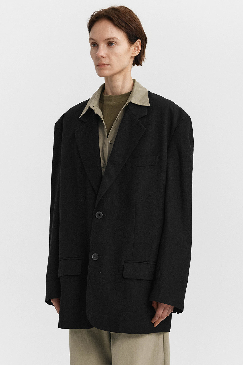 24aw-成衣-49