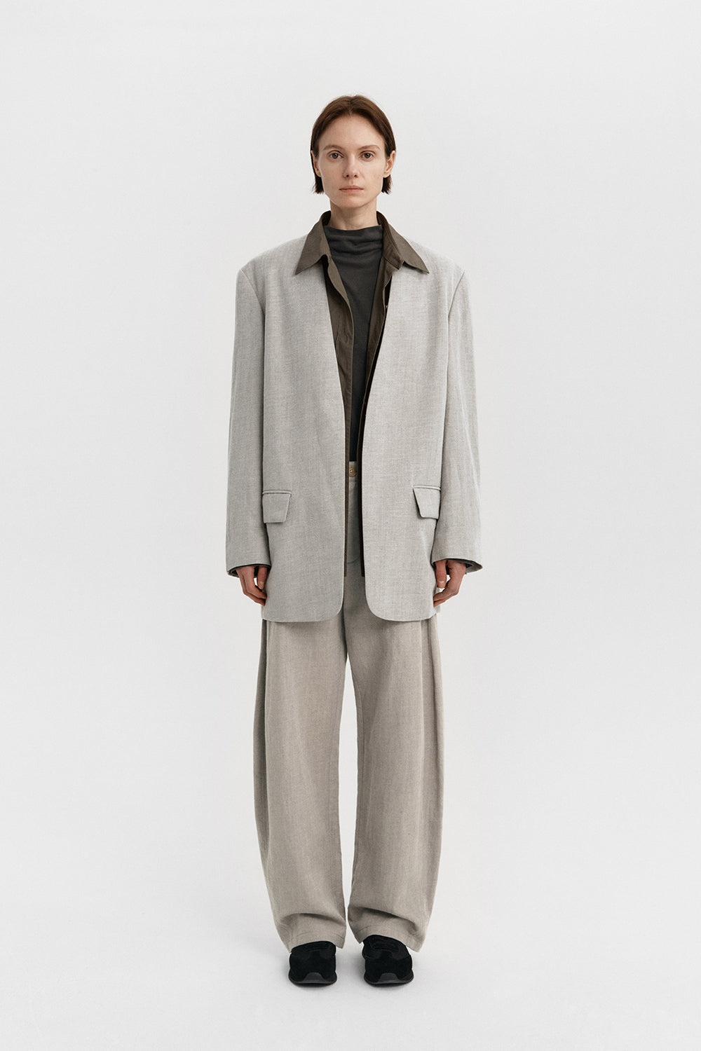 24aw-成衣-77